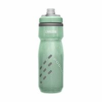 Camelbak Podium Chill Insulated Water Bottle 620ml 21oz - 4 Colours - Image 5