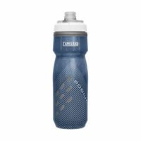 Camelbak Podium Chill Insulated Water Bottle 620ml 21oz - 4 Colours - Image 4