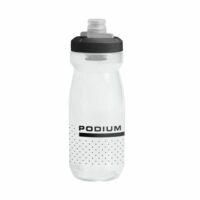 Camelbak Podium Water Bottle 620ml 21oz - 3 Colours - Image 2