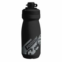 Camelbak Podium Dirt Series Water Bottle 620ml 21oz - 2 Colours - Image 2