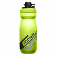 Camelbak Podium Dirt Series Water Bottle 620ml 21oz - 2 Colours - Image 3