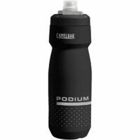 Camelbak Podium Water Bottle 710ml 24oz - 4 Colours - Image 2