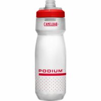 Camelbak Podium Water Bottle 710ml 24oz - 4 Colours - Image 3