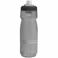 Camelbak Podium Water Bottle 710ml 24oz - 4 Colours - Image 5