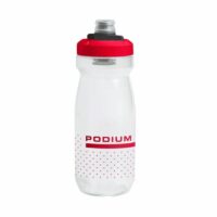 Camelbak Podium Water Bottle 620ml 21oz - 3 Colours - Image 4
