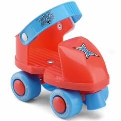 Xootz Infants Beginner Trainer Skates for Kids