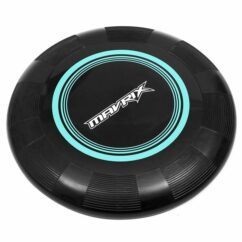 Mavrix Flying Sports Disk Frisbee
