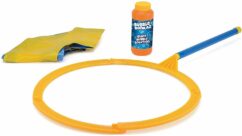 Bubble Bonkaz Giant Bubble Wand