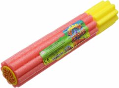 Water shooter 26cm Water Gun