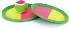 Toyrific Catch Ball