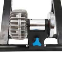 Greytek Fluid Home Cycle Trainer, 26-29" Wheel - Image 4