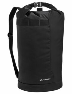 Vaude Tecogo Duffel Bag 30 Litres