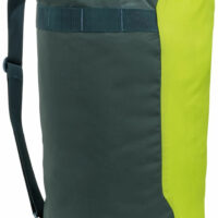 Vaude Tecogo Duffel Bag 30 Litres - Image 2