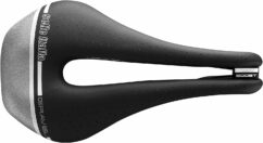 Selle Italia Novus Boost Gravel Tech Superflow Saddle Large