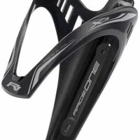 Race One Adult R1 X3 Water Bottle Cage - Image 2
