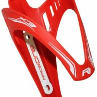 Race One Adult R1 X3 Water Bottle Cage - Image 5