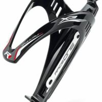 Race One Adult R1 X3 Water Bottle Cage - Image 7