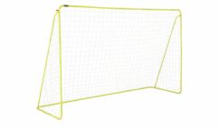 MV-M Kickmaster 10FT Premier Goal