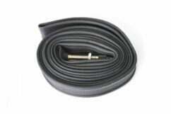 Vittoria UltraLite 26 19/23-571 Innertube PRESTA 42mm Valve