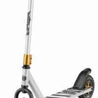 Xootz Decoy Dirt Scooter - Image 2