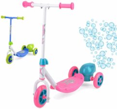 Xootz Bubble Scooter