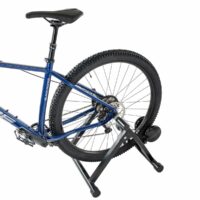 ETC Flow 8 Magnetic Home Turbo Cycle Trainer - Image 3