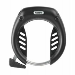 Abus Frame Lock Shield 5650