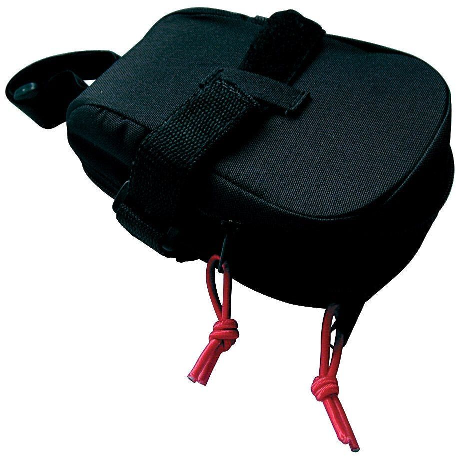ETC Saddle Stash Pack - 2 Sizes