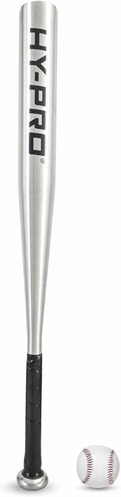 Hy-Pro 26" Aluminium Baseball Set