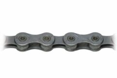 KMC X10 EPT 10 Speed Chain