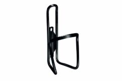 Bike Bottle Black Cage Holder by Raleigh