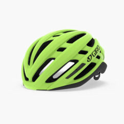 Giro Agilis MIPS Highlight Yellow