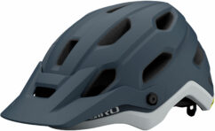 Giro Source MIPS Helmet Matt Port Grey