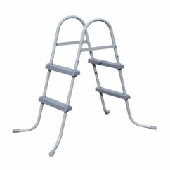 Bestway Flowclear 33"/84cm Pool Ladder