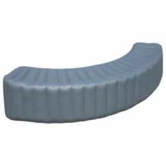Lay-Z-Spa Surround 78" x 16" x 16"/2.00m x 40cm x 40cm