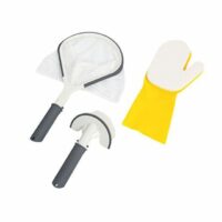 Lay-Z-Spa All in One Tool Set - Image 2
