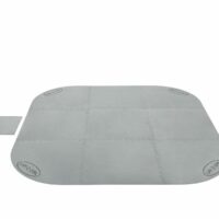Lay-Z-Spa Floor Protector 85"x85"/2.16m x 2.16m - Image 3