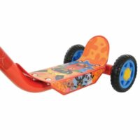 Bing™ Deluxe Tri Scooter - Image 3
