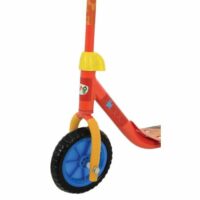 Bing™ Deluxe Tri Scooter - Image 5