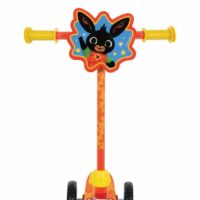 Bing™ Deluxe Tri Scooter - Image 6