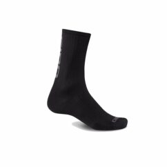 Giro Hrc Team Sock Black/Dark Shadow