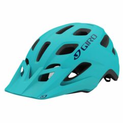Giro Tremor MIPS Childs Helmet 47-54CM Matt Glacier