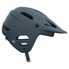 Giro Tyrant MIPS Spherical Helmet Matt Port Grey