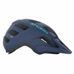 Giro Verce MIPS Safety Helmet Womens Matt Midnight