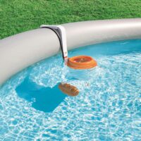 Flowclear 680gal Skimatic Pool Filter Pump - Image 5