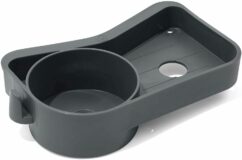 Bestway Flowclear Cup holder