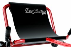 EzyRoller Spares - Pro Replacement Seat (Fabric)