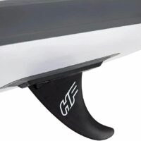 Hydro-Force White Cap Set 10' x 33" x 4.75"/3.05m x 84cm x 12cm - Image 8