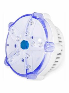 Lay-Z-Spa 7-Color LED Light
