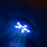 Lay-Z-Spa 7-Color LED Light - Image 3